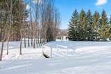 W7647 Patrick Place - Photo 64