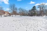W7647 Patrick Place - Photo 65