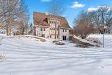 W7647 Patrick Place - Photo 66
