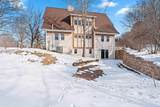 W7647 Patrick Place - Photo 67