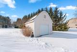 W7647 Patrick Place - Photo 68