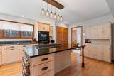W7647 Patrick Place - Photo 8