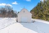 W7647 Patrick Place - Photo 69