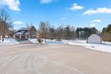 W7647 Patrick Place - Photo 70