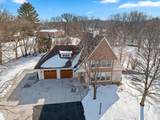 W7647 Patrick Place - Photo 73