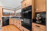 W7647 Patrick Place - Photo 9