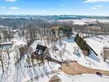 W7647 Patrick Place - Photo 81