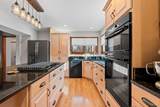 W7647 Patrick Place - Photo 10