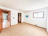 110 Polk Street - Photo 12