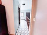 110 Polk Street - Photo 16
