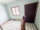 110 Polk Street - Photo 17
