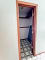 110 Polk Street - Photo 18