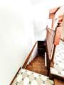 110 Polk Street - Photo 19