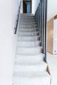 110 Polk Street - Photo 20
