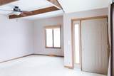 110 Polk Street - Photo 3