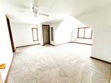 110 Polk Street - Photo 21