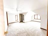 110 Polk Street - Photo 22