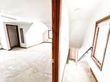 110 Polk Street - Photo 23