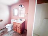 110 Polk Street - Photo 24