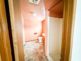 110 Polk Street - Photo 25