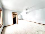 110 Polk Street - Photo 26