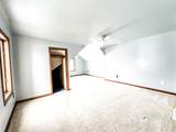 110 Polk Street - Photo 27