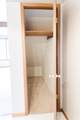110 Polk Street - Photo 28