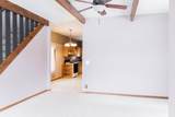 110 Polk Street - Photo 7