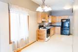 110 Polk Street - Photo 9