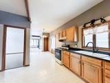 110 Polk Street - Photo 10