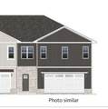 1825 Servant Way - Photo 1