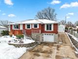 1035 Kimberly Avenue - Photo 1