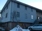 825 Wisconsin Street - Photo 1