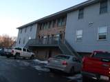 825 Wisconsin Street - Photo 2