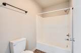 825 Wisconsin Street - Photo 11
