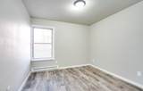 825 Wisconsin Street - Photo 12
