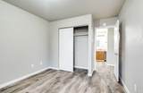 825 Wisconsin Street - Photo 13