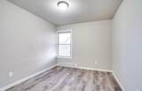 825 Wisconsin Street - Photo 14