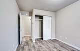 825 Wisconsin Street - Photo 15