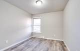 825 Wisconsin Street - Photo 16
