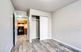 825 Wisconsin Street - Photo 17