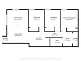 825 Wisconsin Street - Photo 18