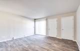 825 Wisconsin Street - Photo 21