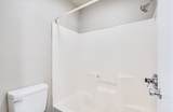 825 Wisconsin Street - Photo 24