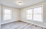 825 Wisconsin Street - Photo 25