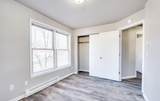 825 Wisconsin Street - Photo 26