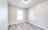 825 Wisconsin Street - Photo 27