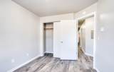 825 Wisconsin Street - Photo 28
