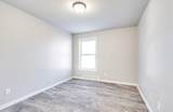 825 Wisconsin Street - Photo 29