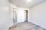 825 Wisconsin Street - Photo 30